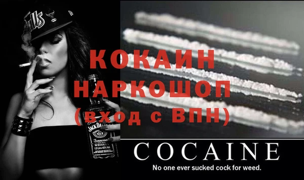 спиды Абаза