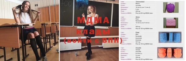 спиды Абаза